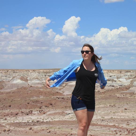 Meet your Posher, Kathleen - Picture 1 of 1